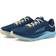 Altra Women's Rivera Running Shoes Navy