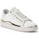 Guess Bonny Real Leather Sneakers