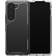 UAG Plyo Series Case for Galaxy Z Fold 5