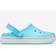 Crocs Clean Clog Kids, Blue, Younger