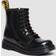Dr. Martens 1460 J - Black Rainbow