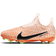 Nike Jr. Mercurial Vapor 15 Academy MG - Guava Ice/Black