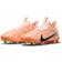 Nike Jr. Mercurial Vapor 15 Academy MG - Guava Ice/Black