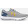 Under Armour Charged Rogue Running Shoes Grey Man