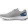 Under Armour Charged Rogue Running Shoes Grey Man