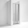 Nuie Pacific Bi-Fold Shower