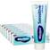 Wisdom Visdom Sens Plus Blekningskit 100 ml