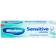 Wisdom 4 tubes of sensitive whitening toothpaste 100ml