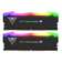 Patriot Viper Xtreme RGB DDR5 8000MHz 2x16GB(PVXR532G80C38K)