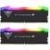 Patriot Viper Xtreme RGB DDR5 8000MHz 2x16GB(PVXR532G80C38K)