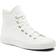 Converse Chuck Taylor All Star Mono W - Vintage White/Egret/Gold