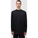 Nike Long-sleeved Mock Neck T-shirt