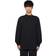 Nike Long-sleeved Mock Neck T-shirt