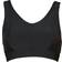 Only Play Jana Sports Bra