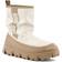 UGG Classic Brellah Mini - Mustard Seed/Jasmine