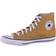 Converse CTAS High Herren Schuhe