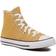 Converse CTAS High Herren Schuhe