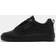 Android Homme Men's Point Dume Trainers Black