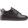 Android Homme Men's Point Dume Trainers Black