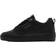 Android Homme Men's Point Dume Trainers Black