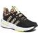 adidas Racer TR23 Shoes - Core Black Female