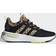 adidas Racer TR23 Shoes - Core Black Female