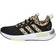 adidas Racer TR23 Shoes - Core Black Female