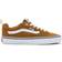 Vans Filmore Suede Trainers