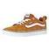 Vans Filmore Suede Trainers