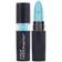 MOODmatcher Color Changing Lipstick Blue 3 g