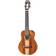 Flight Spirit All Solid Concert Ukulele