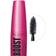 Palladio 4D Boost Herbal Voluminizing Mascara Black