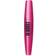 Palladio 4D Boost Volumizing Mascara - Black