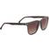 Carrera 300/S KB7/HA Linsbredd: