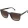 Carrera 300/S KB7/HA Linsbredd: