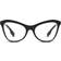 Burberry BE 2373U 3001, including lenses, Glasses, FEMALE