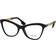 Burberry BE 2373U 3001, including lenses, Glasses, FEMALE