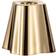 Iittala Alvar Aalto Ljusstake 6.5cm