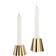 Iittala Aalto sticks Candlestick