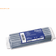 Pelikan 601492 – kvalitet – lermassa plastiin, 1 kg, grå