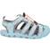 CMP Kid's Sahiph - Acqua Sunrise
