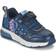 Geox Shoes Trainers SPACECLUB GIRL girls 1.5 kid