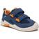 Superfit Sneakers 1-006031-8000 Blau