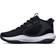 Under Armour Sportschuhe Lockdown Schwarz