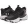 Under Armour Sportschuhe Lockdown Schwarz