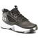 Under Armour Sportschuhe Lockdown Schwarz