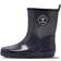 Hummel Rubber Boot Glitter Jr - Black Iris