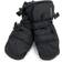 Gordini Toddlers Baby Insulated Mitten Black