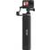 Telesin Powerful Rechargeable Selfie Stick