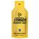 Honey Stinger organic energy gel